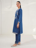 2-piece-khaddar-suit-embroidered-(pret)