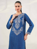 2-piece-khaddar-suit-embroidered-(pret)