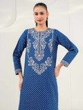 2-piece-khaddar-suit-embroidered-(pret)