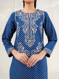 2-piece-khaddar-suit-embroidered-(pret)