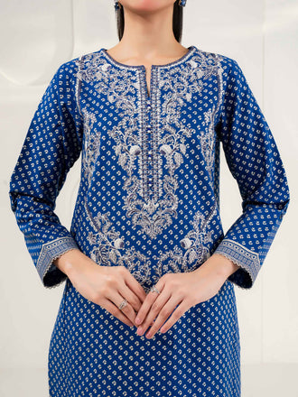 2-piece-khaddar-suit-embroidered-(pret)
