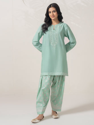 2-piece-lawn-suit-embroidered-(pret)