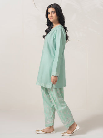 2-piece-lawn-suit-embroidered-(pret)