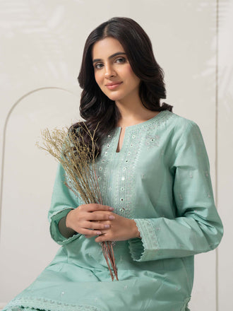 2-piece-lawn-suit-embroidered-(pret)