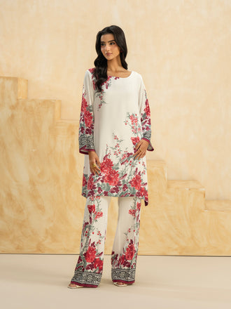 marina-co-ord-set-printed-(pret)