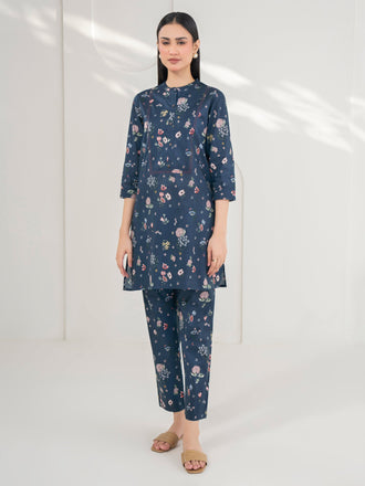 2-piece-lawn-suit-printed-(pret)