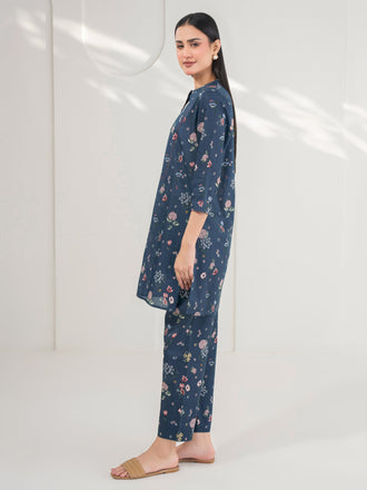 2-piece-lawn-suit-printed-(pret)