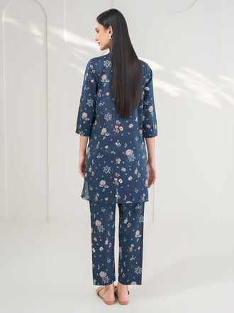2-piece-lawn-suit-printed-(pret)