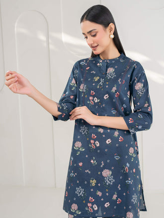 2-piece-lawn-suit-printed-(pret)