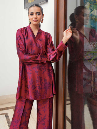silk-co-ord-set-printed-(pret)