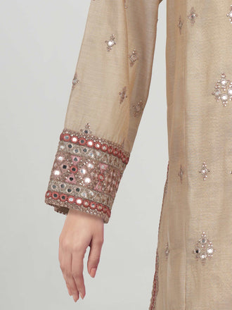 3-piece-lawn-zari-suit--embroidered-(pret)