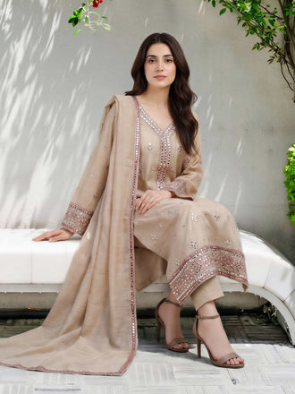 3-piece-lawn-zari-suit--embroidered-(pret)