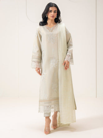 3-piece-zari-suit-embroidered-(pret)