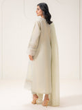 3-piece-zari-suit-embroidered-(pret)
