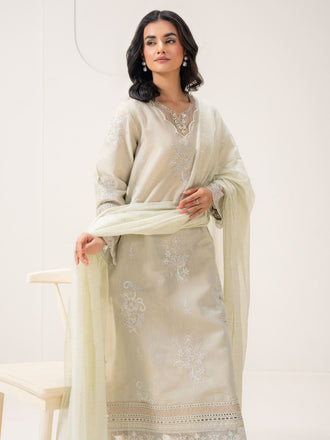 3-piece-zari-suit-embroidered-(pret)