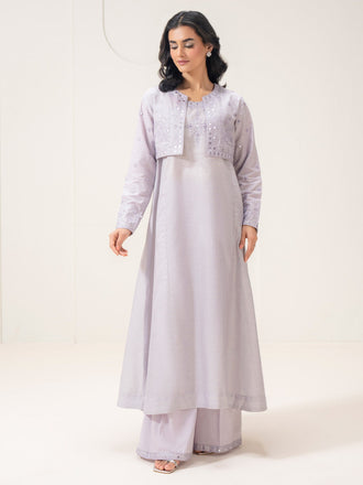 2-piece-lawn-suit-embroidered-(pret)