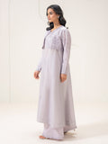 2-piece-lawn-suit-embroidered-(pret)