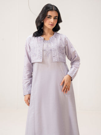 2-piece-lawn-suit-embroidered-(pret)