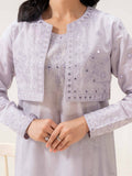 2-piece-lawn-suit-embroidered-(pret)
