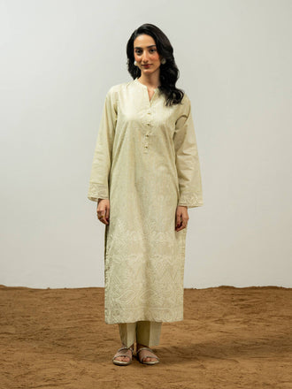 2-piece-zari-suit-embroidered-(pret)