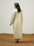 2-piece-zari-suit-embroidered-(pret)