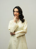 2-piece-zari-suit-embroidered-(pret)