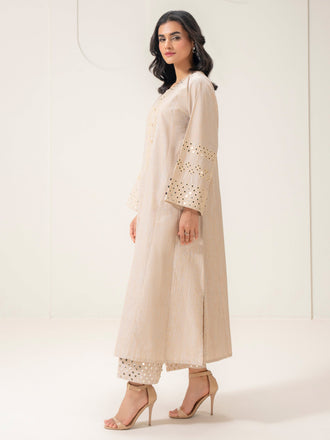 2-piece-missouri-suit-embroidered-(pret)