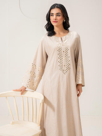 2-piece-missouri-suit-embroidered-(pret)