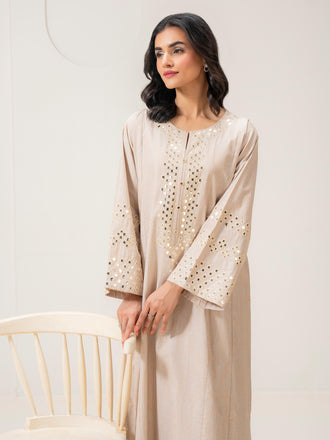 2-piece-missouri-suit-embroidered-(pret)