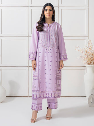 2-piece--suit--embroidered-(pret)