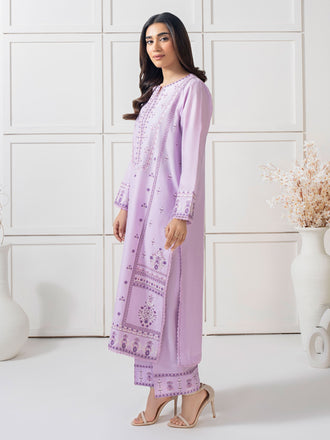 2-piece--suit--embroidered-(pret)