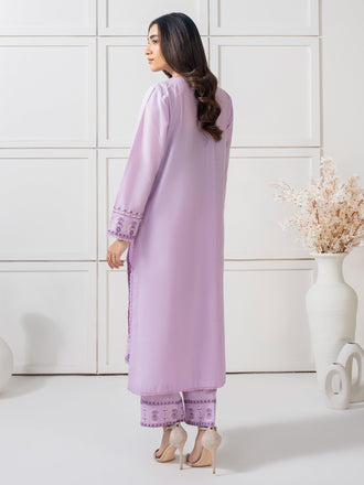 2-piece--suit--embroidered-(pret)