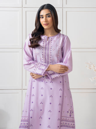 2-piece--suit--embroidered-(pret)