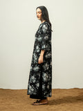 khaddar-shirt-printed-(pret)