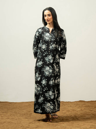 khaddar-shirt-printed-(pret)