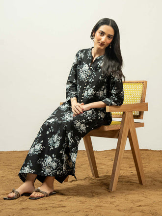 khaddar-shirt-printed-(pret)