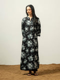 khaddar-shirt-printed-(pret)