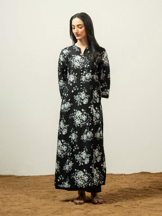 khaddar-shirt-printed-(pret)