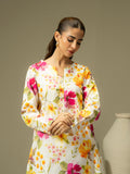 khaddar-shirt-printed-(pret)
