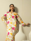 khaddar-shirt-printed-(pret)