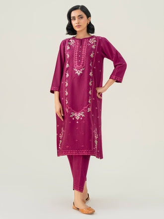 2-piece-cambric-suit-embroidered-(pret)