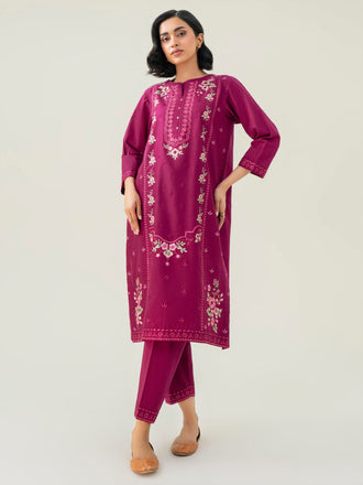 2-piece-cambric-suit-embroidered-(pret)