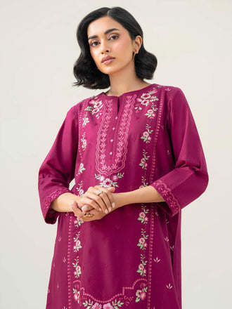 2-piece-cambric-suit-embroidered-(pret)