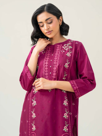 2-piece-cambric-suit-embroidered-(pret)