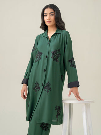2-piece-grip-suit-embroidered-(pret)