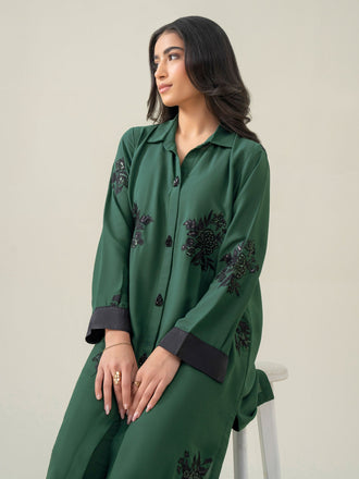 2-piece-grip-suit-embroidered-(pret)