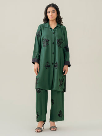 2-piece-grip-suit-embroidered-(pret)