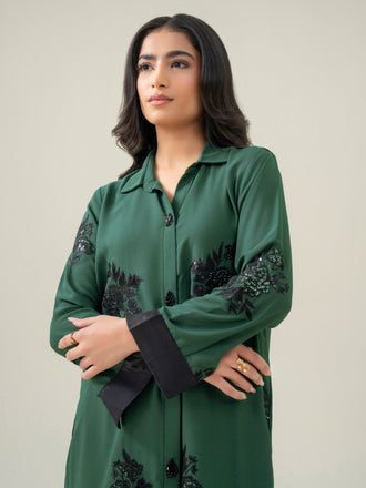 2-piece-grip-suit-embroidered-(pret)