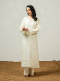 2-piece-net-suit-embroidered-(pret)