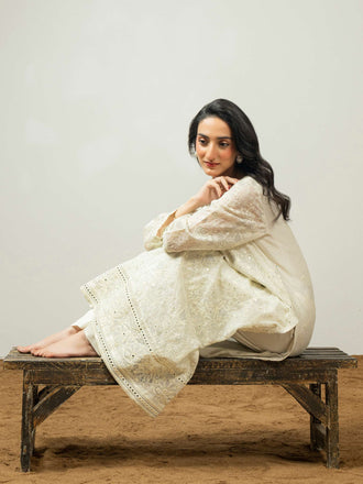 2-piece-net-suit-embroidered-(pret)